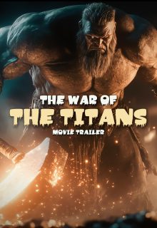 War of Titans